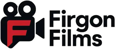 Firgon Films – Agencja Kreatywna