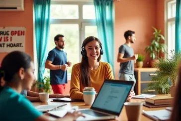 Podcasty o biznesie – kompletny przewodnik po audycjach, trendach i sukcesach