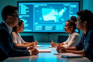 Kompleksowy kurs e-commerce z certyfikatem: Twój przewodnik po sukcesie w handlu online