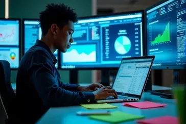 Analiza słów kluczowych: Kompletny przewodnik dla skutecznego SEO