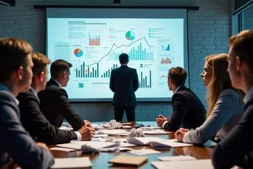 Nieudane kampanie reklamowe – kompleksowy przewodnik po przyczynach, przykładach i strategiach zapobiegania