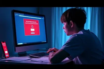 Włamanie na konto Facebook: Kompletny przewodnik po odzyskiwaniu i ochronie