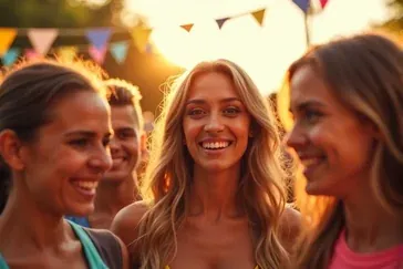 Jakie są challenge: Kompletny przewodnik po popularnych wyzwaniach