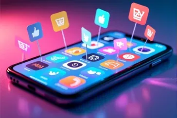 Aplikacje podobne do TikToka: kompleksowy przewodnik po alternatywach