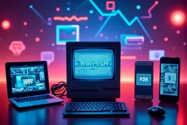 Jak zrobić gif – kompletny przewodnik po tworzeniu animacji GIF