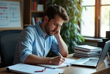 Jak się pisze artykuł – kompleksowy przewodnik po tworzeniu i publikacji